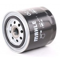Фільтр масляний Mahle OC23