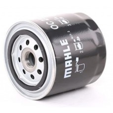 Фільтр масляний Mahle OC23