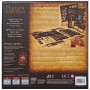 Настільна гра Lord of Boards Мишачі оповідки (Mice and Mystics) (укр.) (LOB2317UA)