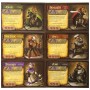 Настільна гра Lord of Boards Мишачі оповідки (Mice and Mystics) (укр.) (LOB2317UA)