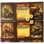 Настільна гра Lord of Boards Мишачі оповідки (Mice and Mystics) (укр.) (LOB2317UA)