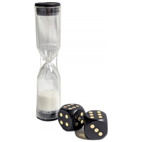 Настільна гра Kilogames Космобійники (Galaxy tracker) (укр.) (KG-2600)