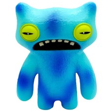 Фігурка Fuggler Блакитний дивак з великими очима 8 см (FG2012N) Фігурка Fuggler Блакитний дивак з великими очима 8 см (FG2012N)