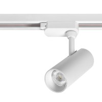 Світильник Delux TL04 10 Вт 24 4000K (90015876)