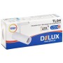 Світильник Delux TL04 10 Вт 24 4000K (90015876)