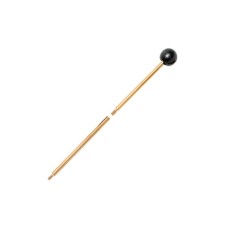 Шомпол MegaLine Brass 2x 17.3 см 1/8 M 4 мм (106/0009)