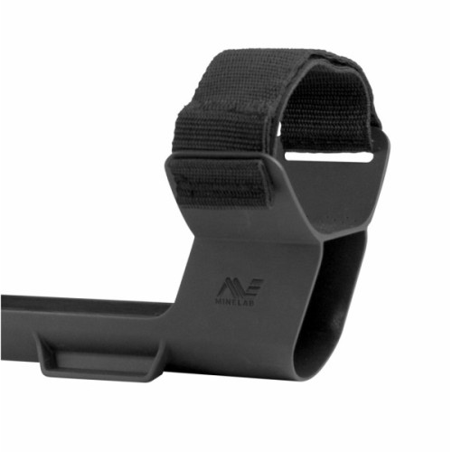 Металошукач Minelab GO-FIND 44