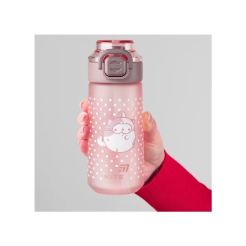 Пляшка для води Kite 1213, 560 мл, ML (ML26-1213)