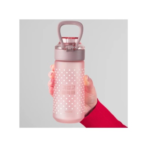 Пляшка для води Kite 1213, 560 мл, ML (ML26-1213)