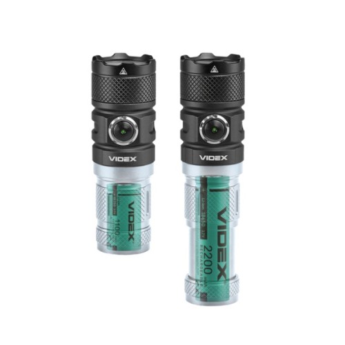 Ліхтар Videx VLF-A298