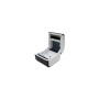 Принтер етикеток X-PRINTER XP-423B USB, Ethernet, WiFi (XP-423B (USB+LAN+WIFI))