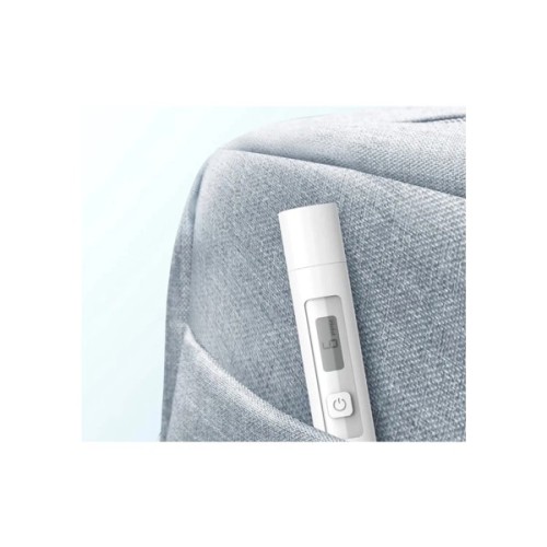 Тестер якості рідин Xiaomi ATuMan TDS Water Testing Pen White для води (TDS)