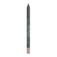 Олівець для губ Artdeco Soft Lip Liner Waterproof 140 - Anise (4052136087789)