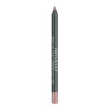 Олівець для губ Artdeco Soft Lip Liner Waterproof 140 - Anise (4052136087789)