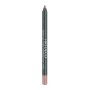Олівець для губ Artdeco Soft Lip Liner Waterproof 140 - Anise (4052136087789)