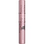 Туш для вій Maybelline New York Lash Sensational Sky High Чорна 7.2 мл (30166967)