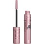 Туш для вій Maybelline New York Lash Sensational Sky High Чорна 7.2 мл (30166967)