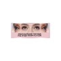 Туш для вій Maybelline New York Lash Sensational Sky High Чорна 7.2 мл (30166967)