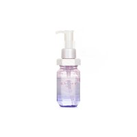 Олія для волосся Honey Color Control Repair Oil 100 мл (4589546896804)