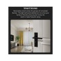 Розумний вимикач Sonoff T2EU2C-TX