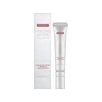 Крем для шкіри навколо очей Medi-Peel Peptide 9 Shrink Lif-Tox Eye Cream 20 мл (8809409340319)