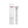 Крем для шкіри навколо очей Medi-Peel Peptide 9 Shrink Lif-Tox Eye Cream 20 мл (8809409340319)