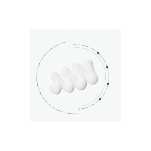 Крем для шкіри навколо очей Medi-Peel Peptide 9 Shrink Lif-Tox Eye Cream 20 мл (8809409340319)