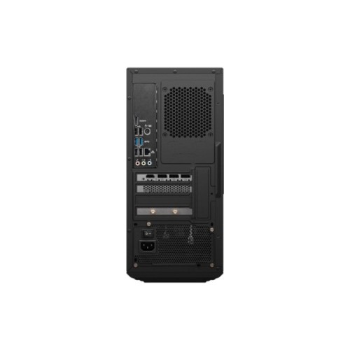Комп'ютер HP OMEN 40L GT21-2002ua / i9-14900K, 64, SSD2Tb, RTX 4080 Spr 16GB, K&M, WiFi (B22CVEA)
