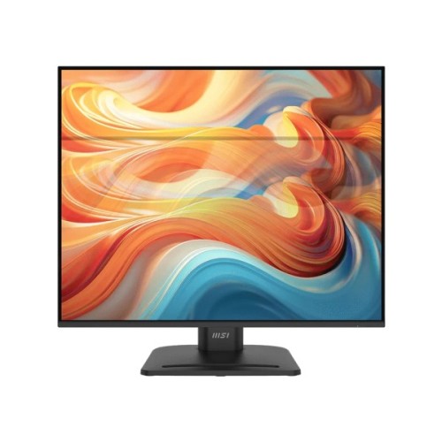 Монітор MSI PRO MP245PHG E14