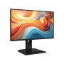 Монітор MSI PRO MP245PHG E14