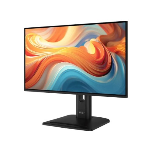 Монітор MSI PRO MP245PHG E14