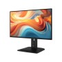 Монітор MSI PRO MP245PHG E14