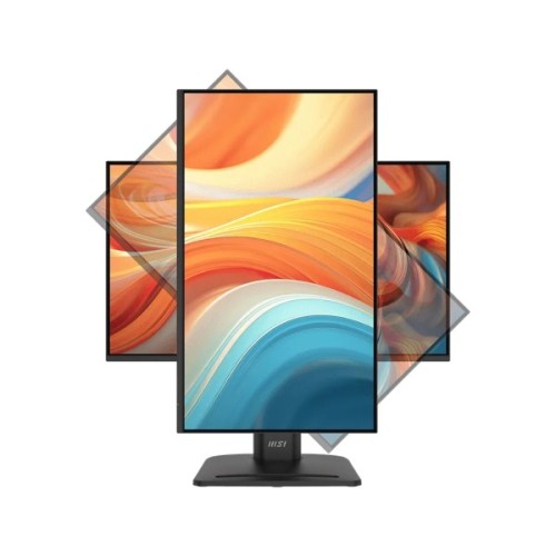Монітор MSI PRO MP245PHG E14