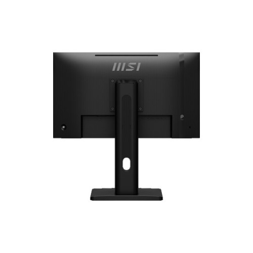 Монітор MSI PRO MP245PHG E14