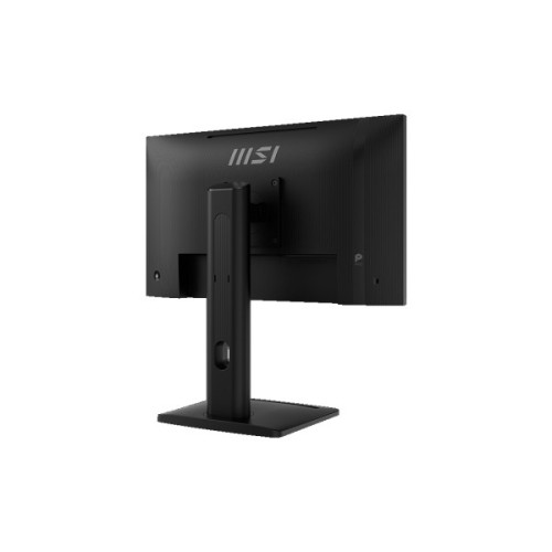 Монітор MSI PRO MP245PHG E14