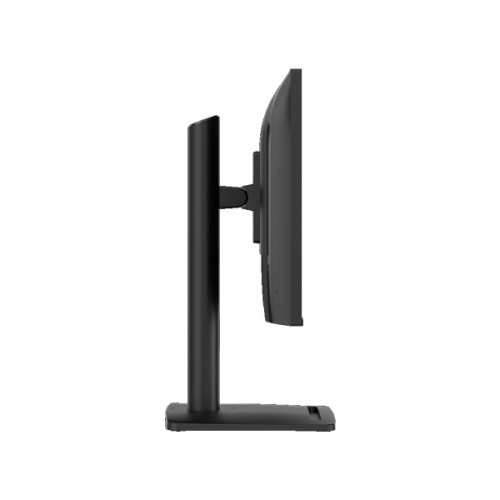 Монітор MSI PRO MP245PHG E14
