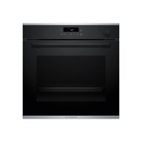 Духова шафа Bosch HRG 232 EB3 (HRG232EB3)