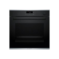 Духова шафа Bosch HRG 232 EB3 (HRG232EB3)