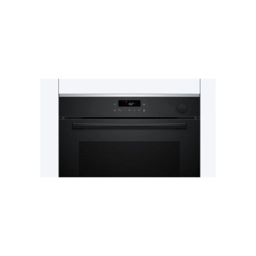 Духова шафа Bosch HRG 232 EB3 (HRG232EB3)