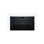 Духова шафа Bosch HRG 232 EB3 (HRG232EB3)