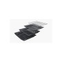 Духова шафа Bosch HRG 232 EB3 (HRG232EB3)