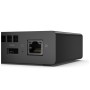 Порт-реплікатор Lenovo ThinkPad Thunderbolt 5 Smart Dock 7500 (40BA0265EU)
