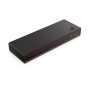 Порт-реплікатор Lenovo ThinkPad Thunderbolt 5 Smart Dock 7500 (40BA0265EU)