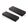 Порт-реплікатор Lenovo ThinkPad Thunderbolt 5 Smart Dock 7500 (40BA0265EU)