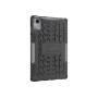 Чохол до планшета BeCover Lenovo Tab M11 (2024) TB-TB330FU/Xiaoxin Pad 11 (2024) 11" Black (711920)