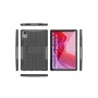 Чохол до планшета BeCover Lenovo Tab M11 (2024) TB-TB330FU/Xiaoxin Pad 11 (2024) 11" Black (711920)
