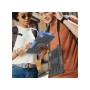 Чохол до планшета BeCover Lenovo Tab M11 (2024) TB-TB330FU/Xiaoxin Pad 11 (2024) 11" Black (711920)