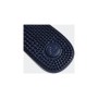 Шльопанці Adidas Adissage F35579 темно-синій 39 1/3 (6UK) 24.2 см (4060512030304)