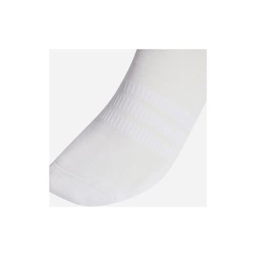 Шкарпетки Adidas C Ess Crw 3P JZ0530 білий 46-48 (4068821168169)