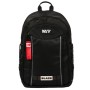 Рюкзак шкільний Yes Blaze TS-60L (550404)
